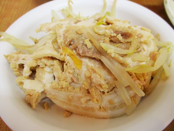 2020年10月6日(火)ホテル水明館 夕飯