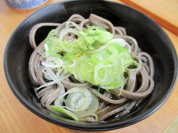 2020年10月6日(火)ホテル水明館 夕飯