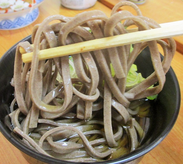 2020年10月6日(火)ホテル水明館 夕飯