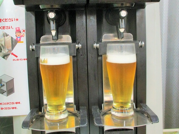 2020年10月6日(火)ホテル水明館 夕飯