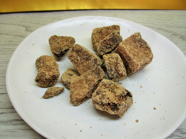 約 180g 純銀 生駒製 恵比寿 大黒 縁起物