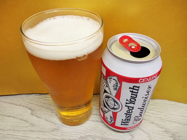 Хɥ磻  VERDY WY Budweiser ǥ  355ml175ߡǹˣϣˤǹ