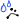 090724NBGJ007.gif