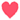 cdf347cbab65f7ccaf955265fa1fc07d.gif
