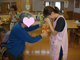 結婚祝1.jpg