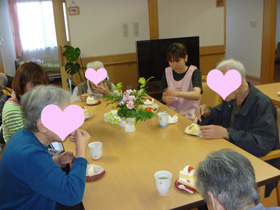 結婚祝2.jpg