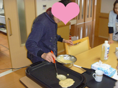 ¤¸¤ê¤ä¤1.JPG