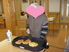 ¤¸¤ê¤ä¤2.JPG