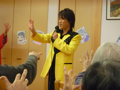 永塚祐次ショー3.JPG