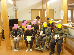 永塚祐次ショー5.JPG