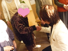 永塚祐次ショー6.JPG