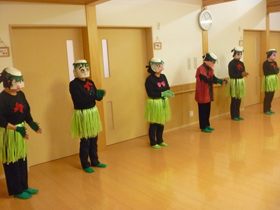 曲芸2.JPG