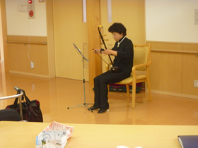 曲芸3.JPG