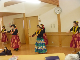 曲芸4.JPG