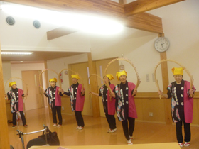 曲芸5.JPG