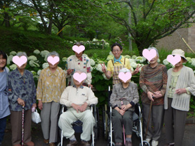大塩湖3.JPG