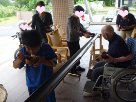 ミニ納涼祭1.jpg