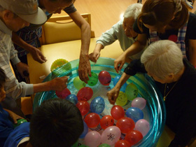 ミニ納涼祭2.JPG