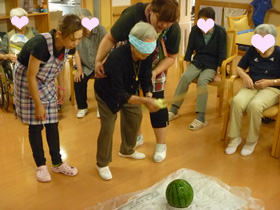 ミニ納涼祭4.jpg