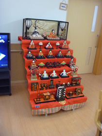 ひな片付け1.JPG