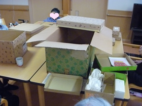 ひな片付け2.JPG