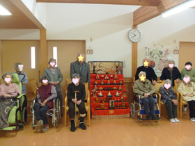 桃節句1.JPG