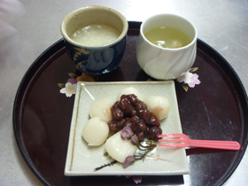 桃節句4.JPG