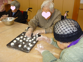 桃節句3.JPG
