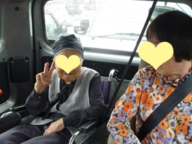 遠足ポテト6.JPG