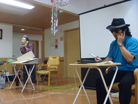 防犯講座2.JPG