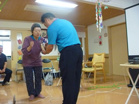 防犯講座3.JPG