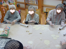 七夕ギョーザ3.JPG
