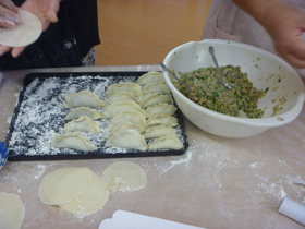 七夕ギョーザ4.JPG