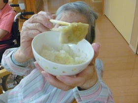 七夕ギョーザ5.JPG