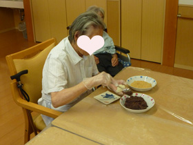 おはぎ1.JPG