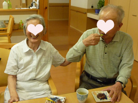 おはぎ2.JPG