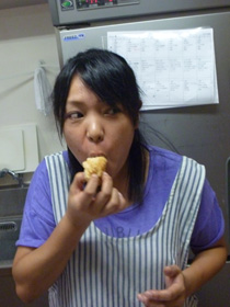 おはぎ3.JPG