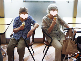 向日葵2.JPG