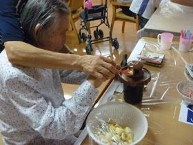 納涼祭2.JPG