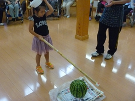 納涼祭5.JPG