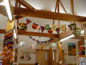 Halloween1.JPG