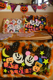 Halloween2.JPG