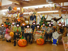 Halloween3.JPG