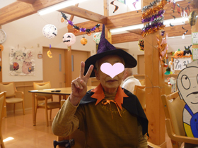 Halloween4.JPG
