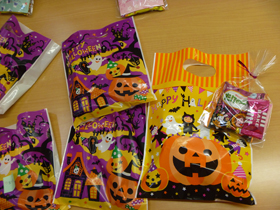 Halloween6.JPG