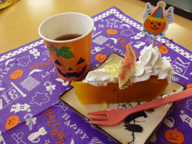 Halloween8.JPG
