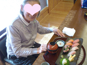 いっちょう3.JPG