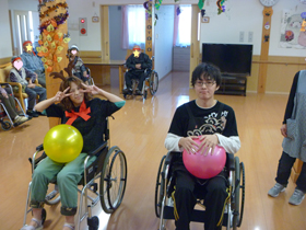 運動会2.JPG