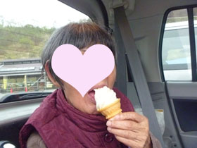 多胡碑2.JPG