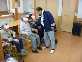 全日カラ3.JPG